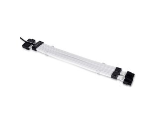 Lian Li Strimer Plus V2 8-Pin RGB VGA Tápkábel