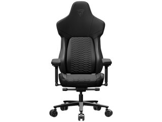 ThunderX3 CORE-Racer Gamer Szék