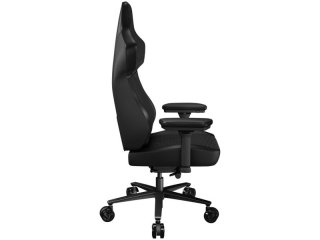 ThunderX3 CORE-Racer Gamer Szék