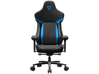 ThunderX3 CORE-Racer Gamer Szék - Kék