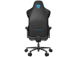 ThunderX3 CORE-Racer Gamer Szék - Kék
