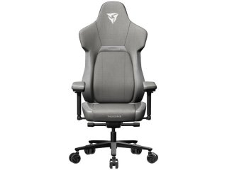 ThunderX3 CORE-Loft Gamer Szék - Szürke