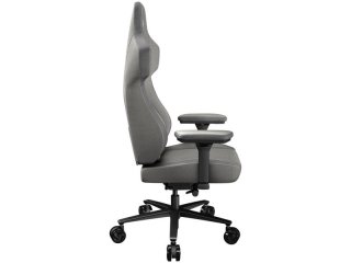 ThunderX3 CORE-Loft Gamer Szék - Szürke