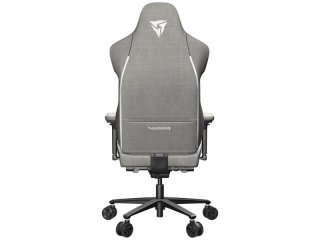 ThunderX3 CORE-Loft Gamer Szék - Szürke