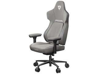 ThunderX3 CORE-Loft Gamer Szék - Szürke