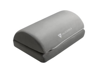 ThunderX3 CORE-Loft Gamer Szék - Szürke
