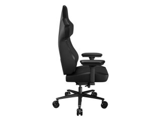 ThunderX3 CORE Modern Gamer Szék