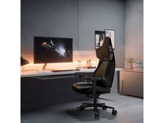 ThunderX3 CORE Modern Gamer Szék