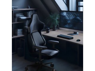 ThunderX3 CORE Modern Gamer Szék