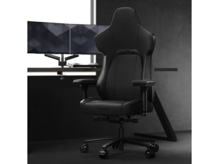 ThunderX3 CORE Modern Gamer Szék