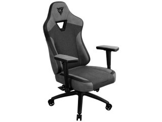 ThunderX3 EAZE Loft Gamer Szék