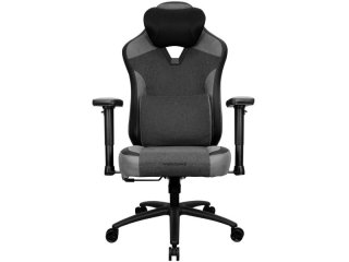 ThunderX3 EAZE Loft Gamer Szék