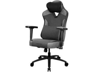 ThunderX3 EAZE Loft Gamer Szék