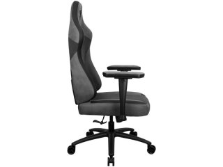 ThunderX3 EAZE Loft Gamer Szék