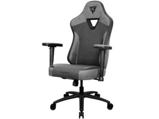 ThunderX3 EAZE Loft Gamer Szék