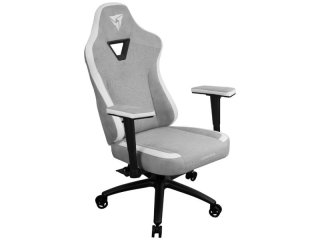 ThunderX3 EAZE Loft Gamer Szék