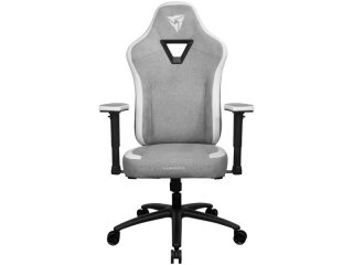 ThunderX3 EAZE Loft Gamer Szék