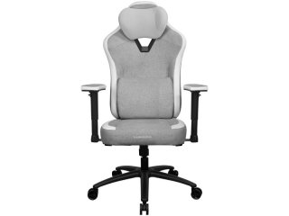ThunderX3 EAZE Loft Gamer Szék