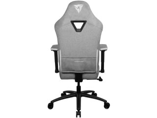 ThunderX3 EAZE Loft Gamer Szék