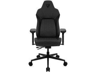 ThunderX3 CORE Smart Gamer Szék