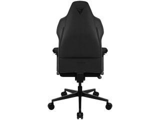 ThunderX3 CORE Smart Gamer Szék