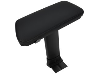 ThunderX3 CORE Smart Gamer Szék
