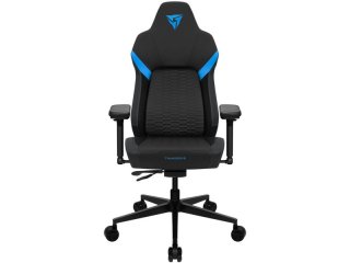 ThunderX3 CORE Smart Racer Gamer Szék