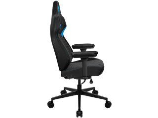 ThunderX3 CORE Smart Racer Gamer Szék