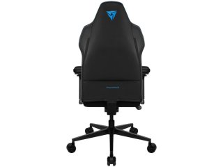 ThunderX3 CORE Smart Racer Gamer Szék