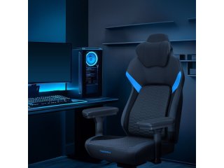 ThunderX3 CORE Smart Racer Gamer Szék