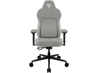 ThunderX3 CORE Smart Gamer Szék
