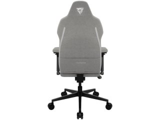 ThunderX3 CORE Smart Gamer Szék