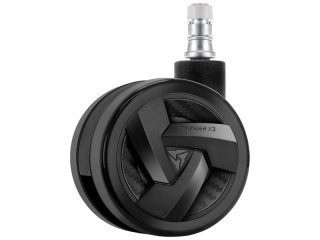 ThunderX3 CORE Smart Gamer Szék