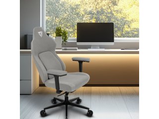 ThunderX3 CORE Smart Gamer Szék