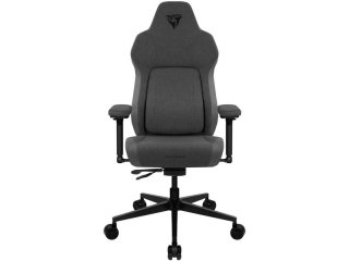 ThunderX3 CORE Smart Gamer Szék