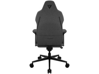 ThunderX3 CORE Smart Gamer Szék