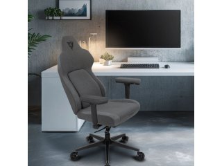 ThunderX3 CORE Smart Gamer Szék