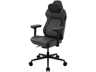 ThunderX3 CORE Smart Gamer Szék
