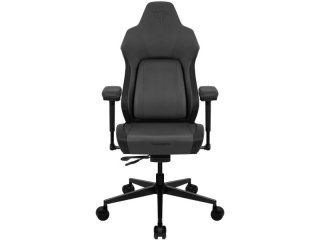 ThunderX3 CORE Smart Gamer Szék