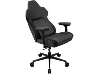 ThunderX3 CORE Smart Gamer Szék