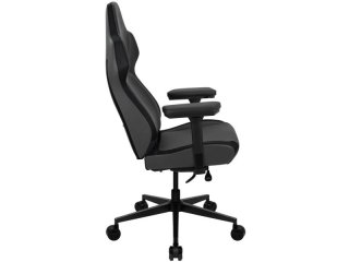 ThunderX3 CORE Smart Gamer Szék