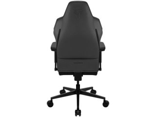 ThunderX3 CORE Smart Gamer Szék
