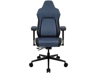 ThunderX3 CORE Smart Gamer Szék