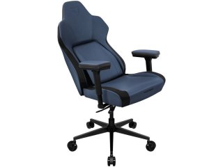 ThunderX3 CORE Smart Gamer Szék