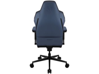ThunderX3 CORE Smart Gamer Szék