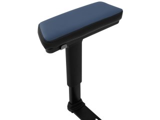 ThunderX3 CORE Smart Gamer Szék