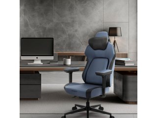 ThunderX3 CORE Smart Gamer Szék
