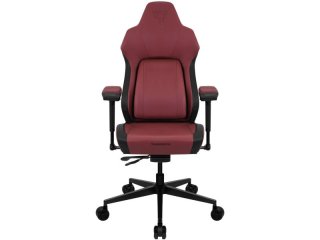 ThunderX3 CORE Smart Modern Gamer Szék