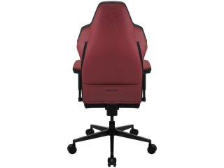 ThunderX3 CORE Smart Modern Gamer Szék