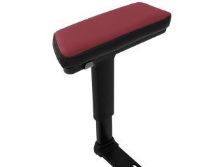 ThunderX3 CORE Smart Modern Gamer Szék